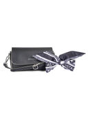Black color option, Sold out, Currently selected