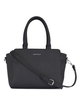 Aeropostale - Women Sumire Black Handbag