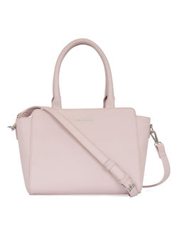 Aeropostale - Women Sumire Pink Handbag