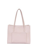 Pink color option, Currently selected