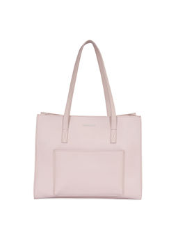 Aeropostale - Women Trista Pink Tote Bag
