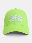Green color option, Sold out, Currently selected