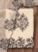 Cream color option, Sold out