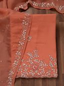 Rust color option, Sold out