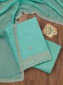 Blue color option, Sold out