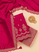 Pink color option, Sold out, Currently selected