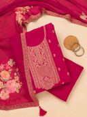 Pink color option, Sold out, Currently selected