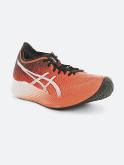 ASICS - Magic Speed Red Mens Sports Shoes