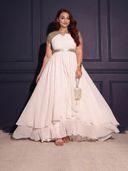 Off White color option