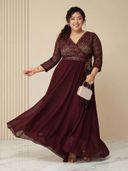 Wine color option, Currently selected