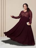 Wine color option, Currently selected