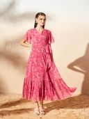 Pink color option
