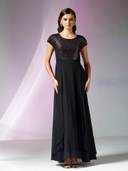 Black color option
