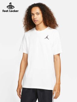 Nike - Men Jordan Jumpman T-Shirt