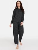 Black color option, Sold out, Currently selected