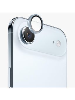 GRIPP - Blue Focal Camera Lens Protector for Iphone Air