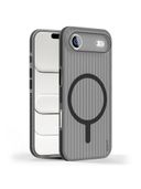 Black color option, Currently selected