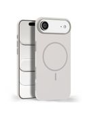 Grey color option, Currently selected