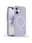 Purple color option, Sold out