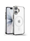 Transparent color option, Currently selected