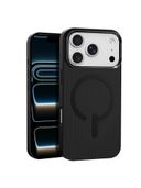 Black color option, Sold out