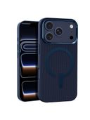 Navy Blue color option, Currently selected