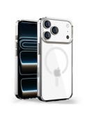 Transparent color option, Currently selected