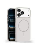 Grey color option, Sold out