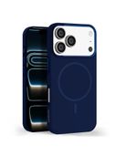 Navy Blue color option