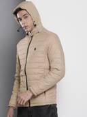 Beige color option, Currently selected