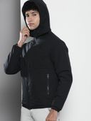 Navy Blue color option, Currently selected