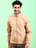 Beige color option, Currently selected