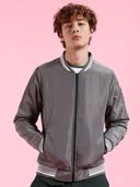 Grey color option, Currently selected