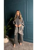 Grey color option, Sold out