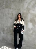 Black color option, Sold out