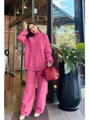 Pink color option, Sold out, Currently selected