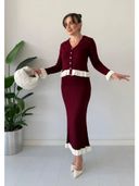 Wine color option