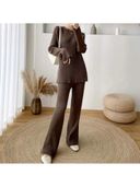 Brown color option, Sold out