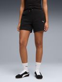 Black color option, Currently selected