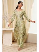 Green color option
