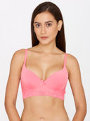 Pink color option, Sold out