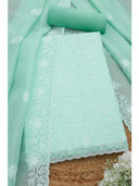 Green color option, Sold out, Currently selected