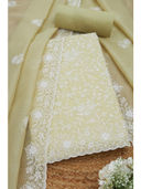 Green color option, Currently selected