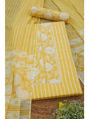 Yellow color option, Sold out, Currently selected