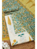 Cream color option, Sold out, Currently selected