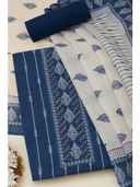Navy Blue color option, Sold out, Currently selected