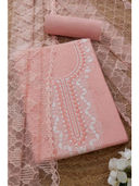 Peach color option, Sold out, Currently selected