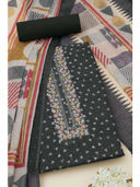 Black color option, Sold out, Currently selected