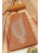 Brown color option, Sold out, Currently selected