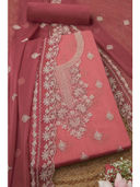 Pink color option, Sold out, Currently selected